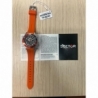 Zegarek Sector No Limits 230 R3251161054