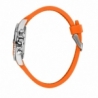 Zegarek Sector No Limits 230 R3251161054