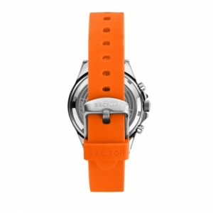 Zegarek Sector No Limits 230 R3251161054