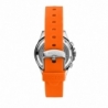 Zegarek Sector No Limits 230 R3251161054