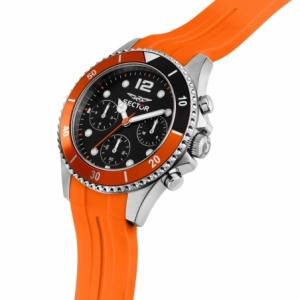 Zegarek Sector No Limits 230 R3251161054