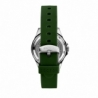 Zegarek Sector No Limits 230 R3251161055