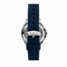 Zegarek Sector No Limits 230 R3251161056