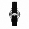 Zegarek Sector No Limits 230 R3251161057