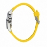 Zegarek Sector No Limits 230 R3251161058