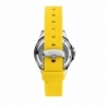 Zegarek Sector No Limits 230 R3251161058