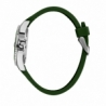 Zegarek Sector No Limits 230 R3251161059