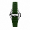 Zegarek Sector No Limits 230 R3251161059