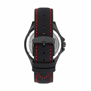 Zegarek Sector No Limits 230 R3251161060