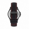 Zegarek Sector No Limits 230 R3251161060