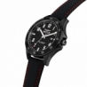 Zegarek Sector No Limits 230 R3251161060