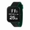 Zegarek Sector No Limits S-03 PRO LIGHT R3251171001
