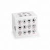 Zegarek Sector No Limits S-03 PRO LIGHT R3251171001