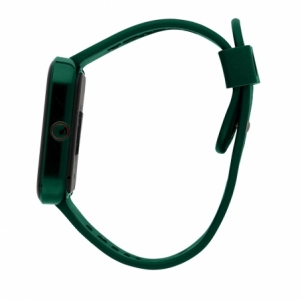 Zegarek Sector No Limits S-03 PRO LIGHT R3251171001