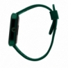 Zegarek Sector No Limits S-03 PRO LIGHT R3251171001