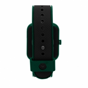 Zegarek Sector No Limits S-03 PRO LIGHT R3251171001