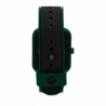 Zegarek Sector No Limits S-03 PRO LIGHT R3251171001
