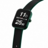 Zegarek Sector No Limits S-03 PRO LIGHT R3251171001