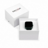 Zegarek Sector No Limits S-03 PRO LIGHT R3251171001