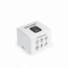 Zegarek Sector No Limits S-03 PRO LIGHT R3251171001