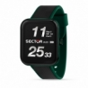 Zegarek Sector No Limits S-03 PRO LIGHT R3251171001