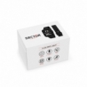 Zegarek Sector No Limits S-03 PRO LIGHT R3251171003