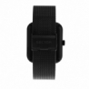 Zegarek Sector No Limits S-03 PRO LIGHT R3251171003