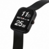 Zegarek Sector No Limits S-03 PRO LIGHT R3251171003