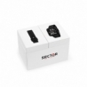 Zegarek Sector No Limits S-03 PRO LIGHT R3251171003