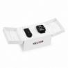 Zegarek Sector No Limits S-03 PRO LIGHT R3251171003