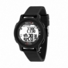 Zegarek Sector No Limits EX-27 R3251191001