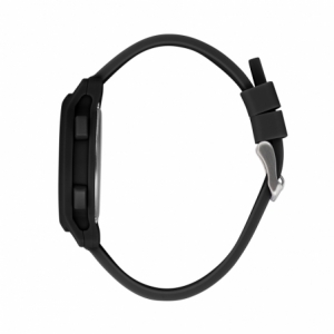 Zegarek Sector No Limits EX-27 R3251191001
