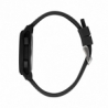 Zegarek Sector No Limits EX-27 R3251191001