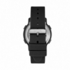 Zegarek Sector No Limits EX-27 R3251191001
