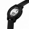 Zegarek Sector No Limits EX-27 R3251191001