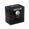 Zegarek Sector No Limits EX-27 R3251191001