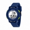 Zegarek Sector No Limits EX-27 R3251191002