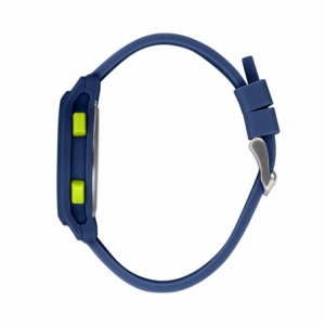 Zegarek Sector No Limits EX-27 R3251191002
