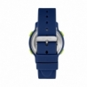 Zegarek Sector No Limits EX-27 R3251191002