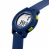 Zegarek Sector No Limits EX-27 R3251191002