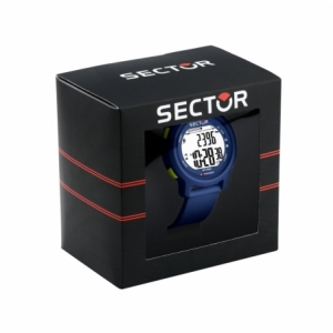 Zegarek Sector No Limits EX-27 R3251191002