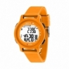 Zegarek Sector No Limits EX-27 R3251191003