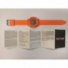 Zegarek Sector No Limits EX-27 R3251191003