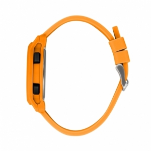 Zegarek Sector No Limits EX-27 R3251191003