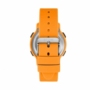 Zegarek Sector No Limits EX-27 R3251191003