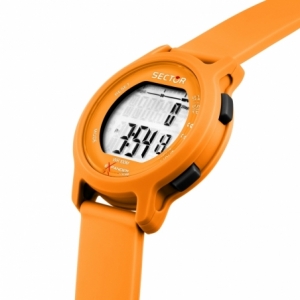Zegarek Sector No Limits EX-27 R3251191003