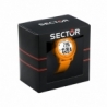 Zegarek Sector No Limits EX-27 R3251191003