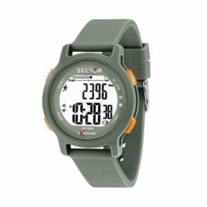 Zegarek Sector No Limits EX-27 R3251191004