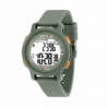 Zegarek Sector No Limits EX-27 R3251191004