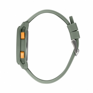 Zegarek Sector No Limits EX-27 R3251191004